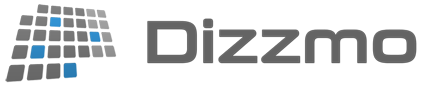 Dizzmo